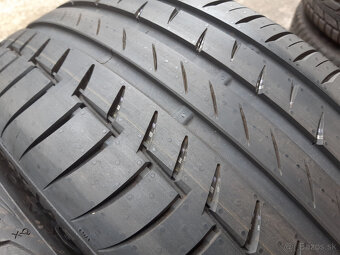 235/45 R18  -nové letné Continental - 6