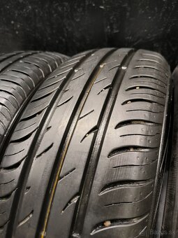 185/65 R15 Nexen letne penumatiky - 6