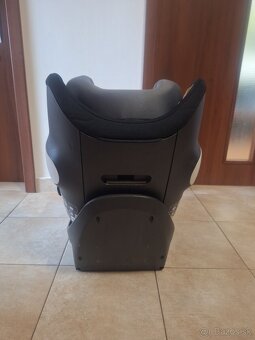 Cybex Sirona M2-i size - 6