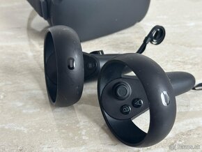 Oculus Quest 64gb - 6