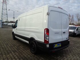 FORD TRANSIT L3H2 KLIMA 2.0TDCI - 6