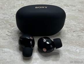 Sony WF-1000XM5 - 6