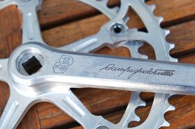 Campagnolo 50th anniversory - 6