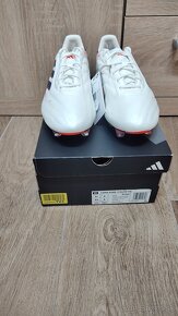 Adidas Copa Pure 2 Elite FG Advancement Pack - 6