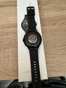 xiaomi watch 2 pro - 6