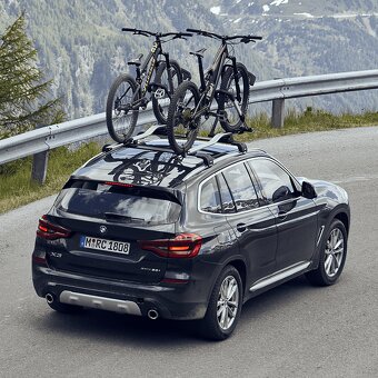 Thule UpRide 599 - 6