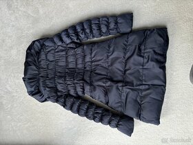 MONCLER bunda - 6