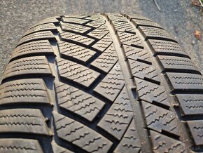 255/45 r20 zimne pneumatiky 255 45 20 255/45/20 R20 - 6