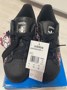 Adidas Superstar NOVÉ - 6