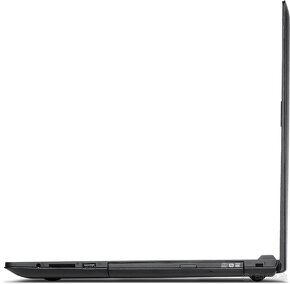 Notebook Lenovo G50-45 - 6