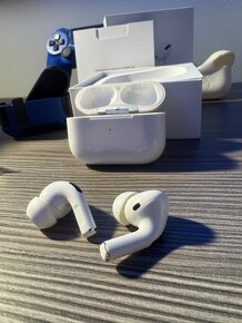 AirPods Pro - 6