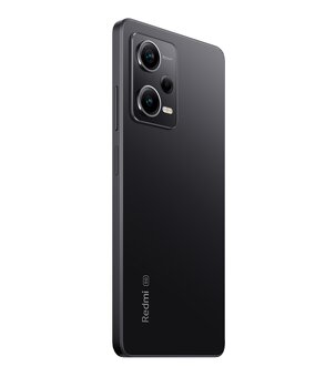 Xiaomi Redmi Note 12 Pro 5G - 6