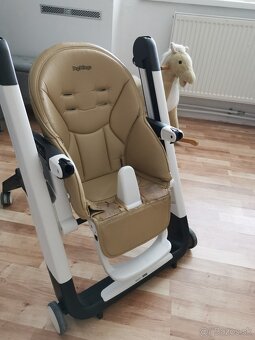 Peg Perego siesta - 6