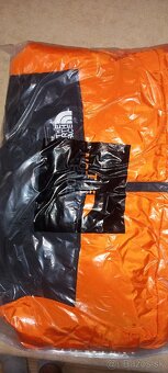 The North Face - Zimná bunda '1996 Retro Nuptse'
 - 6