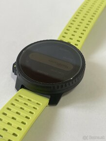 Suunto Vertical - 6