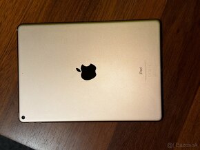 iPad Air 3 64GB ( A2152 ) - 6