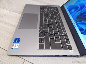 notebook Dell Vostro 14 3430 - Core i7-1355u - 6