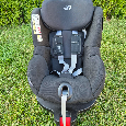 Britax Römer Dualfix M i size - 6