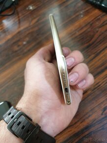 iPhone 6S  64GB Gold - 6