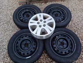 plech.disky -Kia,Hyundai,--6Jx16-ET-51---5x114,3 - 6