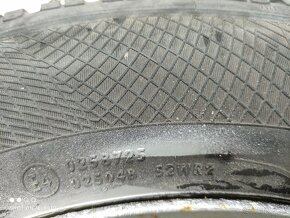 Pneumatiky/disky 195/65 R1 SPOLU 69e - 6