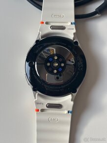 Samsung Galaxy Watch 7 40mm , výstavný kus - 6