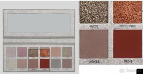 ANASTASIA BEVERLY HILLS luxusná sada - 6