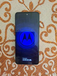 Moto EDGE 20 lite - 6