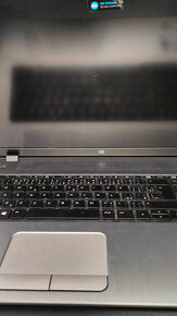 HP Probook 470 G2 - 6