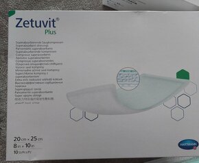 Zetuvit - 6