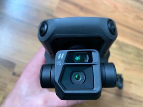 DJI Mavic 3 - 6