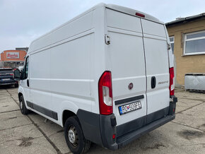 Ducato - 6