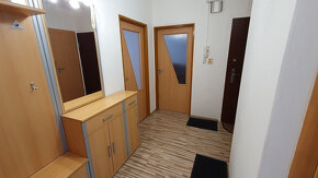 Apartmán Mikaela Poprad Tatry ubytovanie - 6