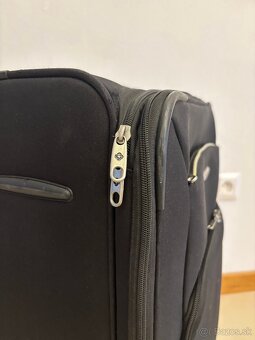 Samsonite kufor - 6