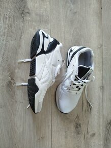 Botasky Zn. Puma c.40.5 - 6