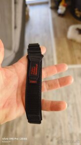 Amazfit T Rex Ultra - 6