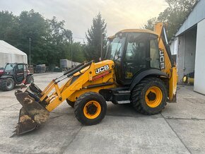 JCB 3CX - 6