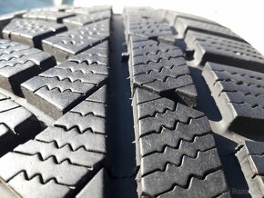 205/50 r17 zimne pneumatiky continental - 6