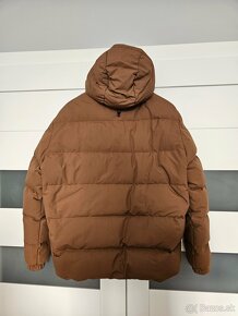 PATAGONIA DOWNDRIFT JACKET XL - 6