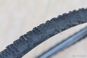 Schwalbe CX Comp, 24x1.75“ - 6