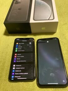 iPhone 11pro 256gb  iPhone xr128gb - 6