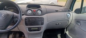 Citroen c3 1.4hdi na ND - 6