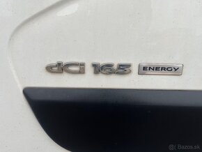 Master 3 120kw Energy Renault Dci - 6