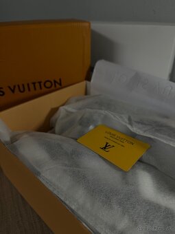 Louis Vuitton tenisky - 6