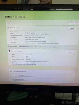 PC lenovo ThinkCentre M92p - 6