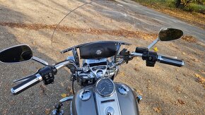 Harley Davidson - Road King 2016 - 6