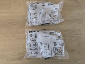 Komoda IKEA - BESTA - 6