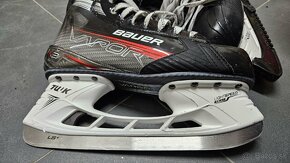 Bauer Vapor X3 S23 - 6