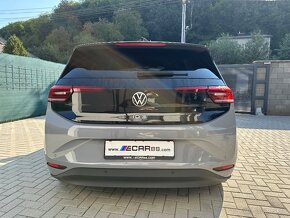 Volkswagen ID.3 Pro S Performance 77kWh - 6