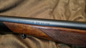 Remington 770 - 6